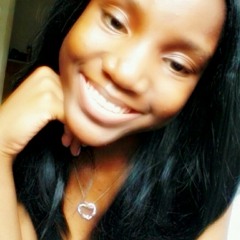 briana242