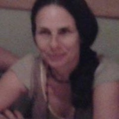 Marcelle Delew-Kappen