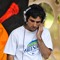 Pablo Freitas