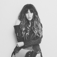 Kate Voegele