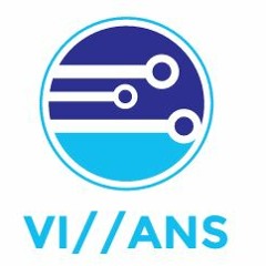 VI//ANS