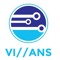 VI//ANS