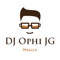 Dj Ophi JG (Oficial)