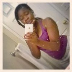 Mikela Trenice