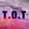 T.O.T