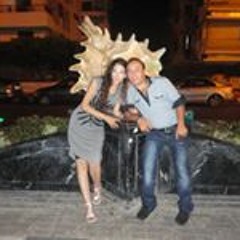 ramy