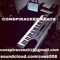 ConspiraCeez Beats
