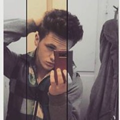 Christopher Alexander