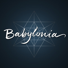 BABYLONIA