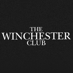 The Winchester Club