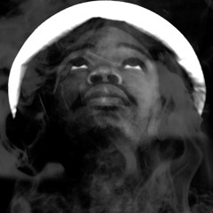 $lim_$tuntin