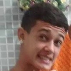 Matheus Teixeira