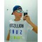 Leonardo Henrique