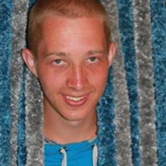 Roniel van Westerlaak