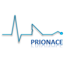 Prionace