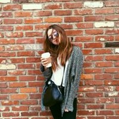 Aly Abbott
