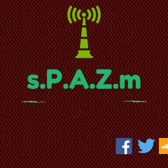 sPAZm