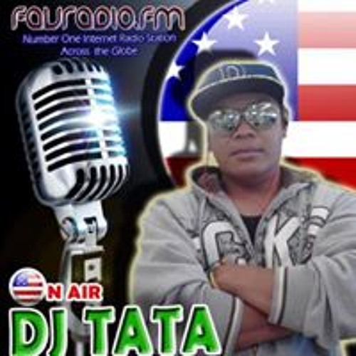 Djtata S Remix