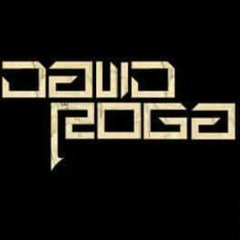 david roga