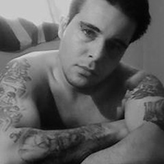 Hugo Margemsul Alves