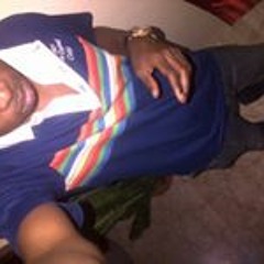 Mordekai Casper Henderson