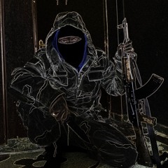 waavy