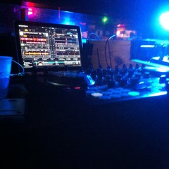 KAYRecords