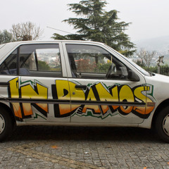 In Danos