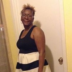 Bonnie Goodridge Ince