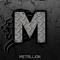 Mettallion