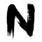 Ncode