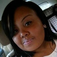 Bellpoupoune Benjamin