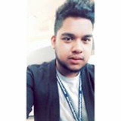 fiji_ahsan
