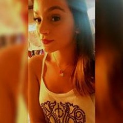 Lyndylasla Lyndy França