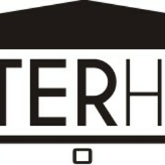 Shutter House Records