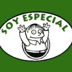 Jeremias Bozzano