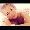 Christin Reco
