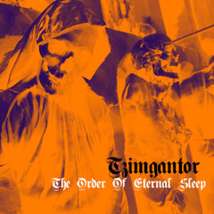 Tzimgantor