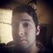 Jonathan Joel Soto