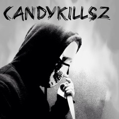 CandykillsZ official