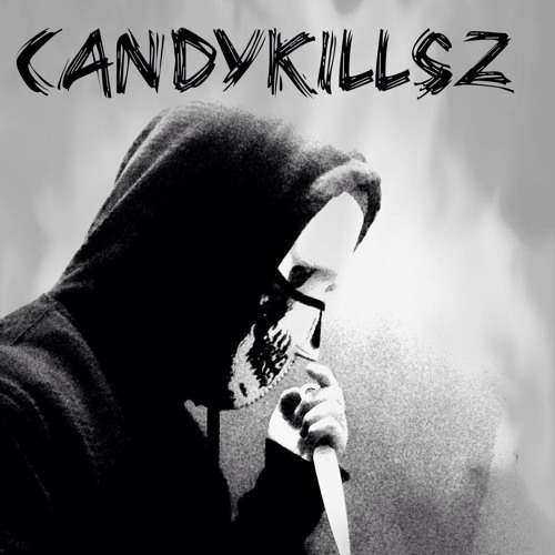 CandykillsZ official’s avatar