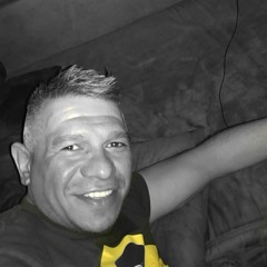 goerenufuk