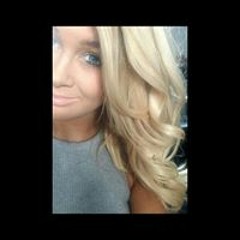 Jemmah Wilson