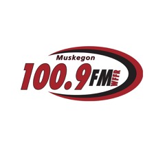 Muskegon Radio 100.9FM