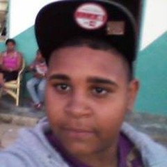 Alexander Andujar Sierra