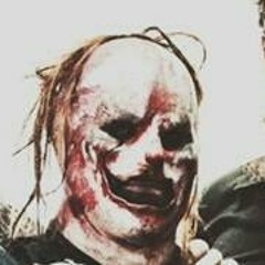 Charles Alerion Crabtree