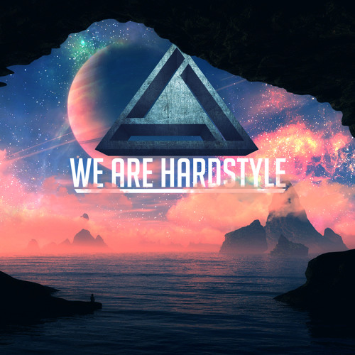 We Are Hardstyle’s avatar