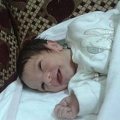 Sootie Elsharqawi