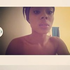 Câll Mæ Lïå Bîissh