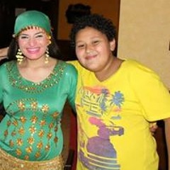 عبد الباسط حموده